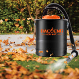 HEPA for ash vac BA-ASH150L #P2212