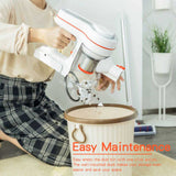 Cordless Stick Vacuum B250 PLUS