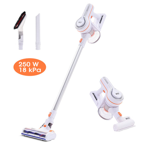 Cordless Stick Vacuum B250 PLUS