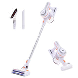 Cordless Stick Vacuum B250 PLUS