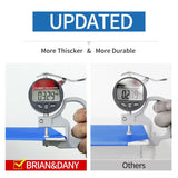 8-Cube Cartoon Portable Closet (Pink/Blue)