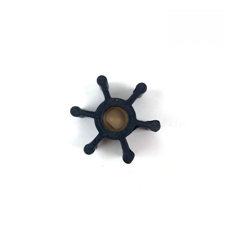 Impeller(PM001C/PM001B)