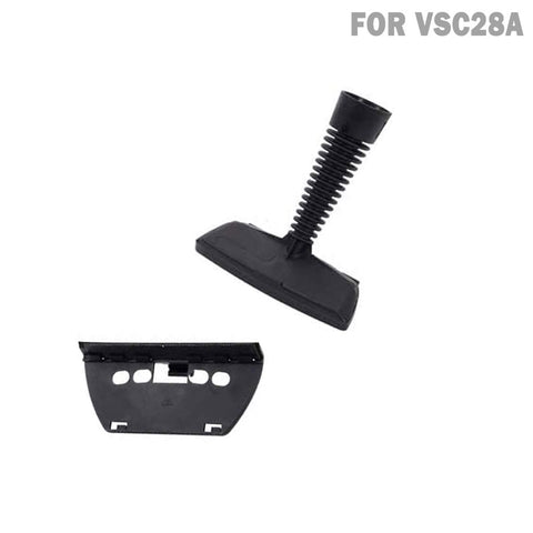 Ironing Brush&Window Brush