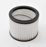 HEPA for ash vac BA-ASH150L #P2212
