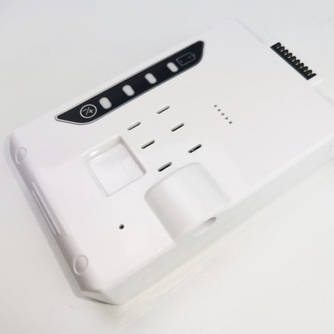 Battery for B250 Cordless Stick Vacuum