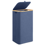 Collapsible Laundry Basket
