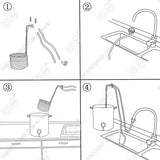 Wort Chiller