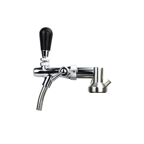 Growler Tap