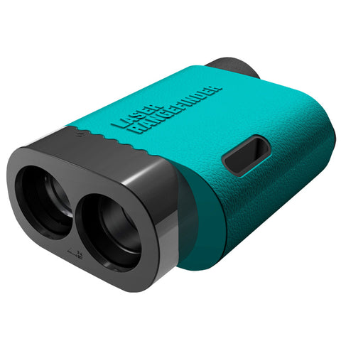 PF03 600M Hunting Rangefinder Laser Range Finder for Hunting and Golf with Scan and Angle Speed measurements