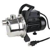 Jet Pump(EJm61C)