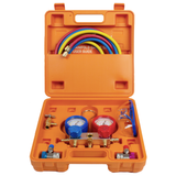 R134a Manifold Gauge Set
