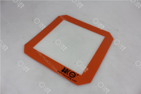 Silicone Pad – BACOENG