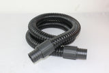 Suction Hose for Ash Vacuum(2 Models)