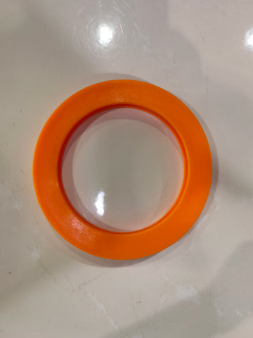 Silicone Gasket