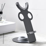 Dyson Supersonic Hair Dryer Stand Holder