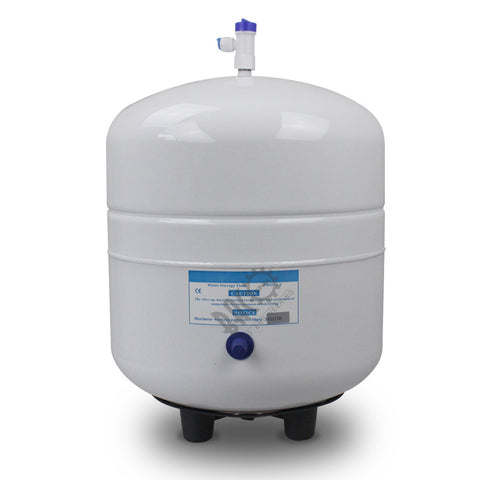 3.2Gallon Water Storage Tank for RO System