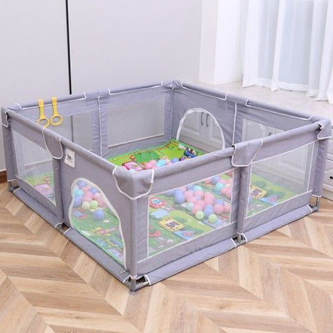 Baby Playpen