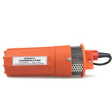 24V Submersible Pump