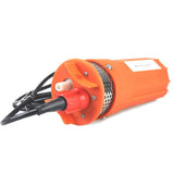 24V Submersible Pump