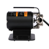 Transfer Pump 110V US Plug