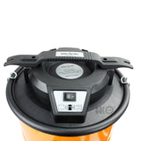 20L Ash Vacuum (ADVANCED) 110V US Plug