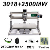 CNC3018 with ER11,diy cnc engraving machine,Pcb Milling Machine,Wood Carving machine,cnc router,cnc 3018,GRBL,best Advanced toys